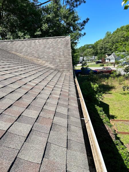 ON Point Exterior Services