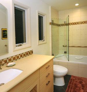 Byron Plumbing