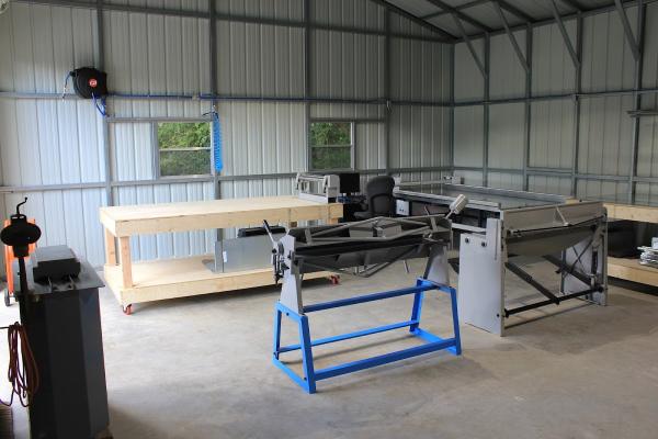 Elite Air Solutions