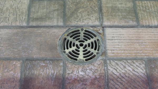 Round Rock Plumbing