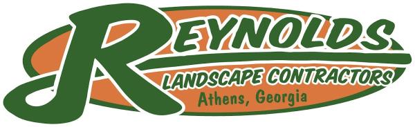 Reynolds Landscape Contractors