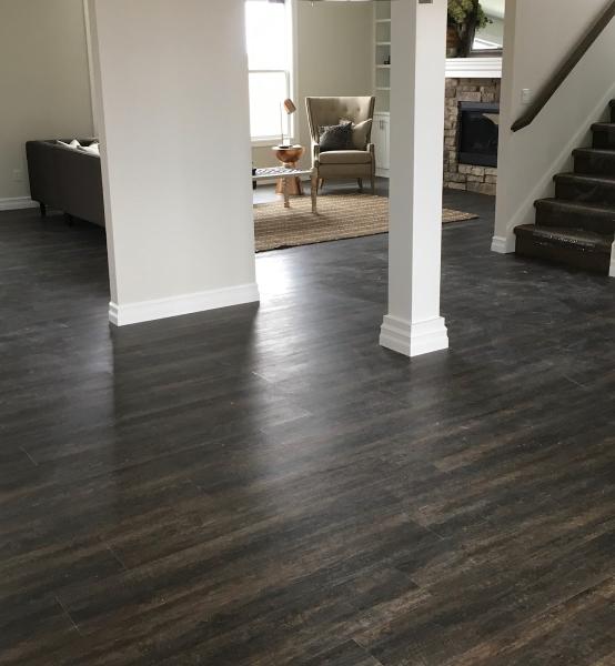 LVT Flooring Direct