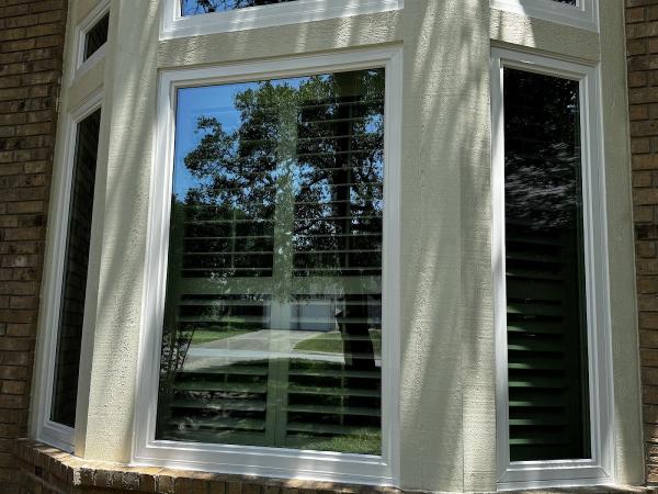 Window World TX