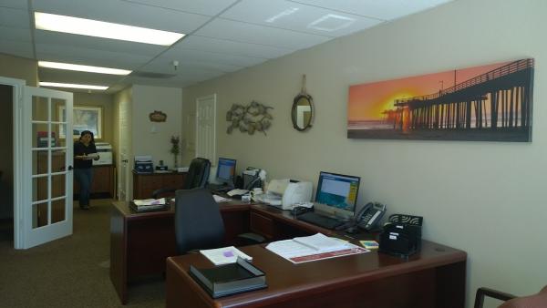 California Property Services