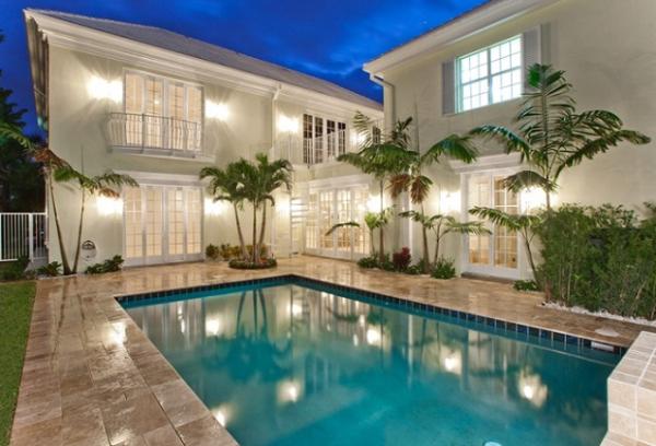 Jupiter Pool Cleaners