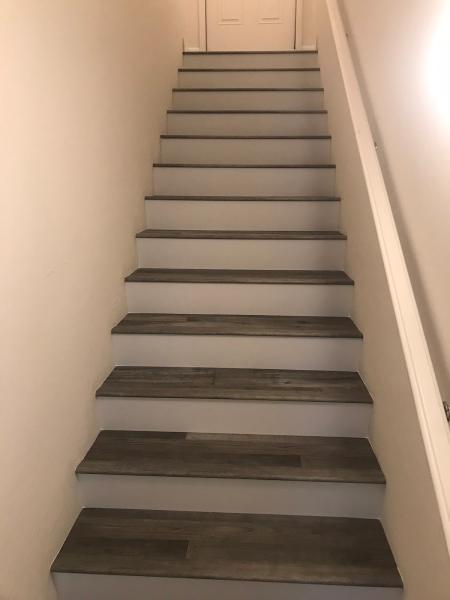 Royal Flooring(Bestwood Llc)