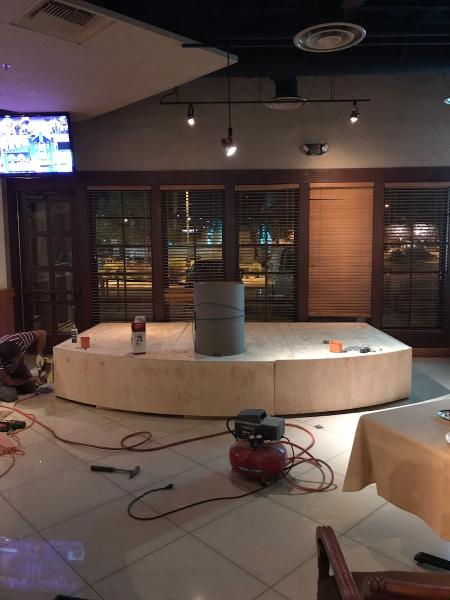 Royal Flooring(Bestwood Llc)