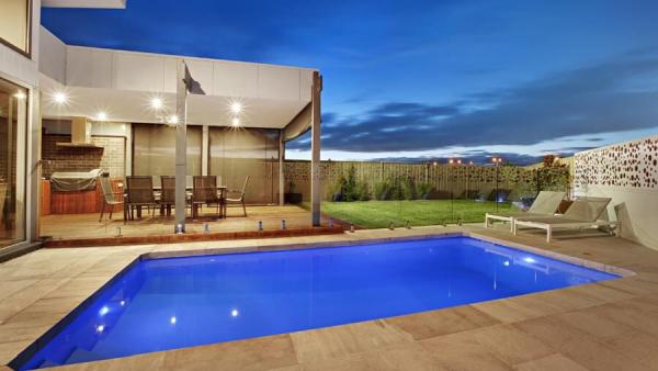 Energy Pool Solutions