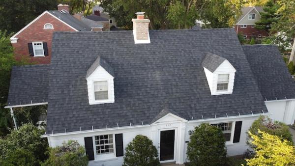 Montes Roofing Systems