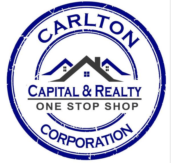 Carlton Capital & Realty Corp