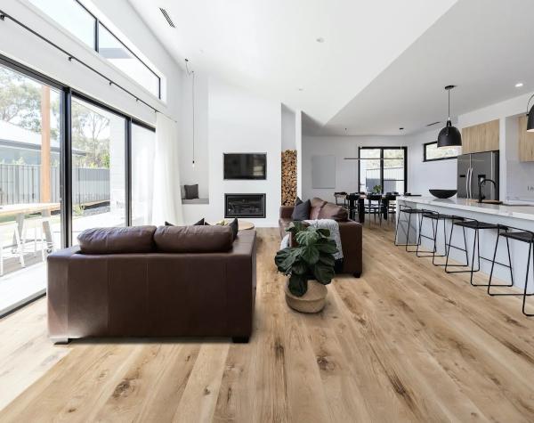 AC Flooring Now Carpet LVP Laminate