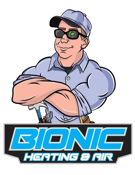 Bionic Heating & Air