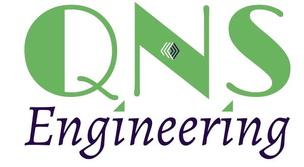 Queens Engineering Pllc