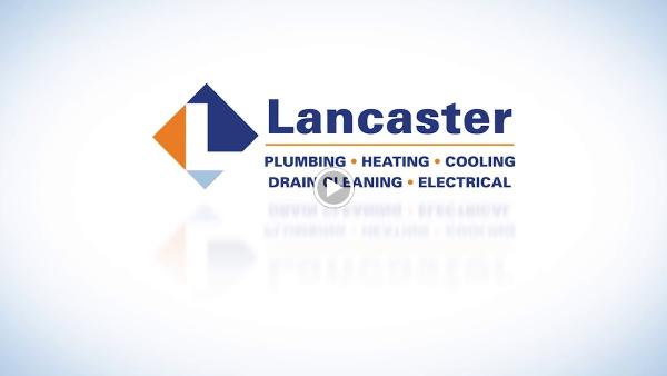 Lancaster Plumbing
