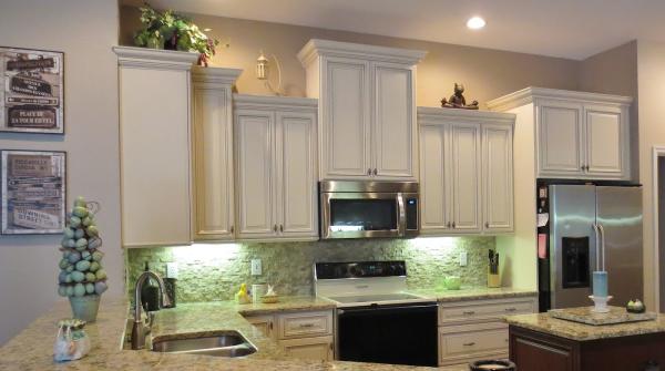 Decorbycarolfisher.com