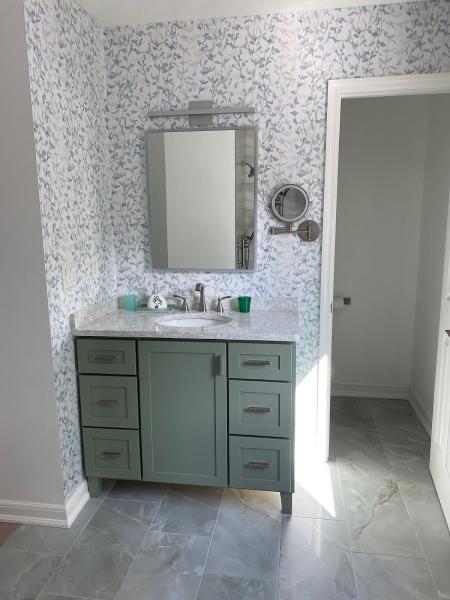 Spa City Builders