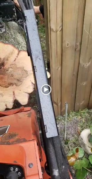 Durance Tree Service