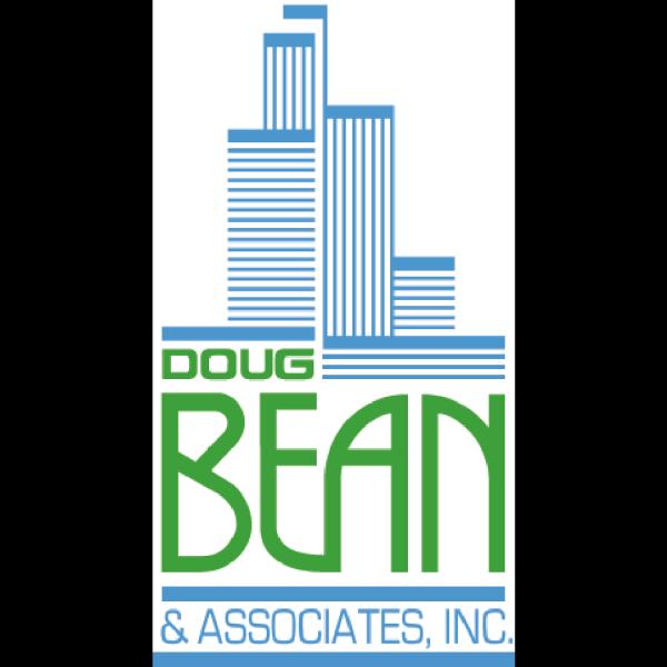 Doug Bean & Associates Inc