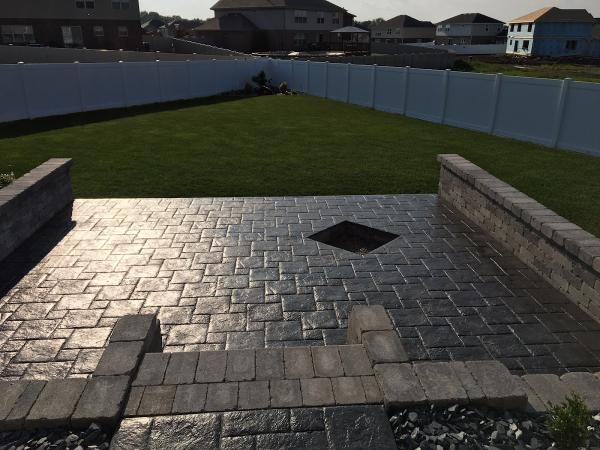 Vander Veer Concrete