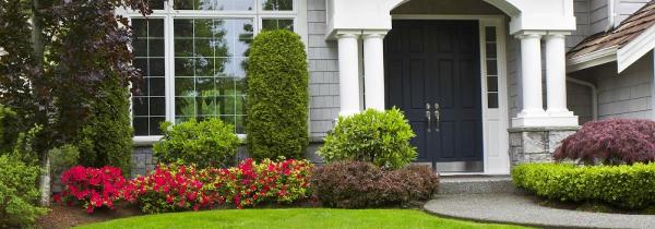 Great Lakes Landscape Inc.
