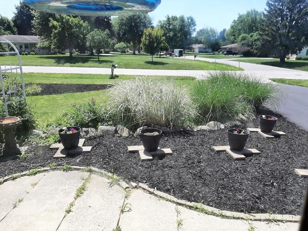 Great Lakes Landscape Inc.