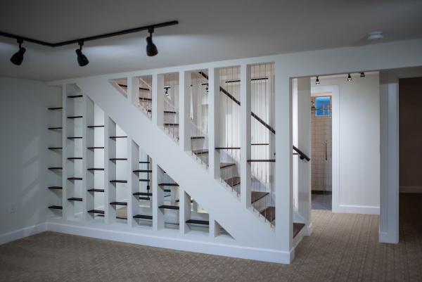 Inside Out Home Remodeling and Repair