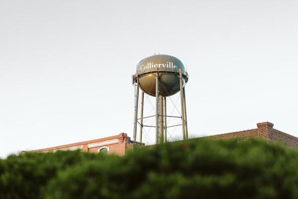 Main Street Realtors