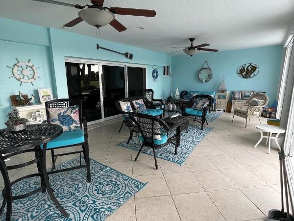 Family Cleaning Services