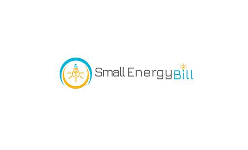 Small Energy Bill