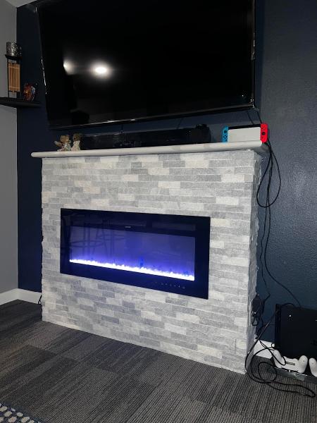 3J Remodeling