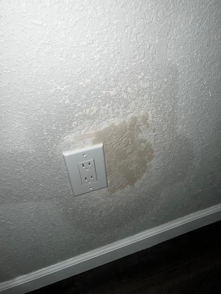 3J Remodeling