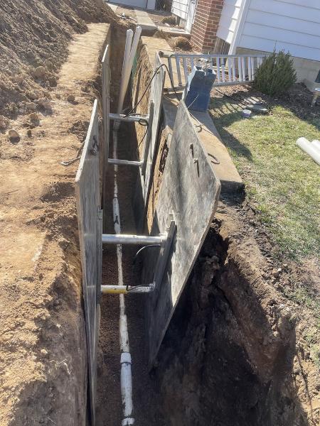 Peak Plumbing and Rooter