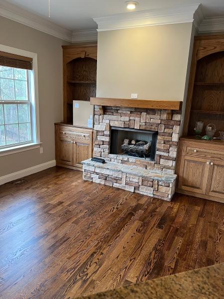 A1 Carpet & Tile