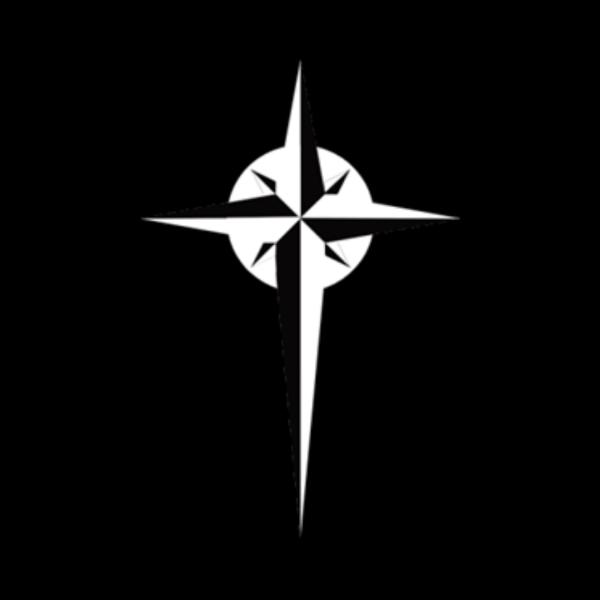 Crosspoint Plumbing LLC
