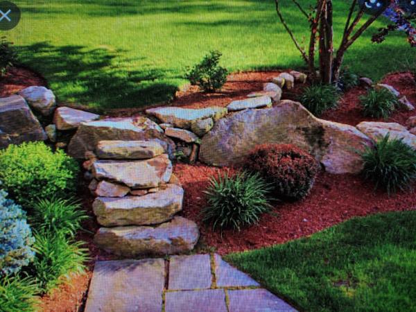 Weston Garden Club