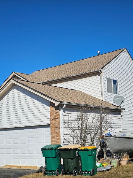 Vesta Home Services