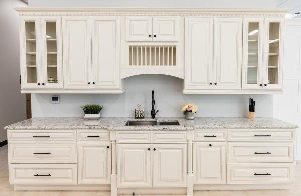 Skyline Cabinetry Inc.