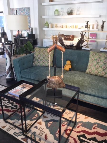 Van Galder Design