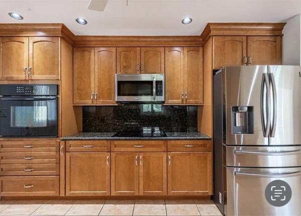 VD Quality Design Granite & Marble
