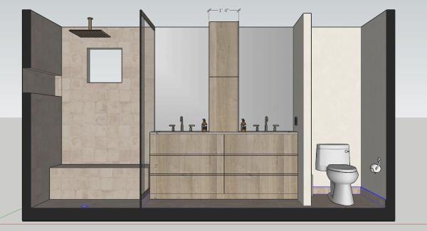 Primework Construction