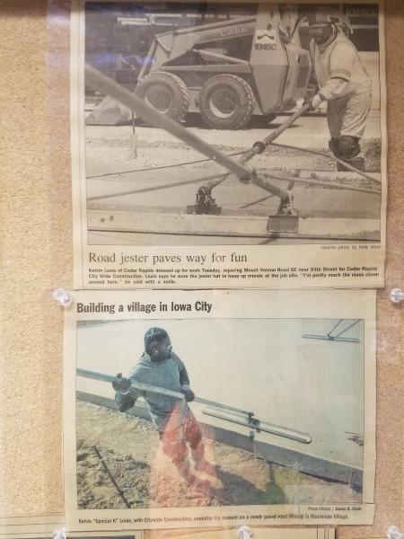 City Wide Construction Corporation