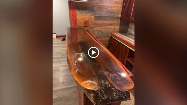 Conte Construction & Design