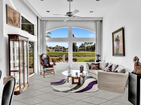Davie Florida Real Estate