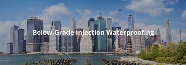 CGI Northeast Inc