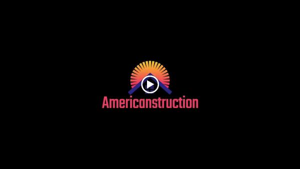 Americanstruction