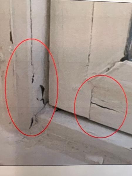 Morris Home Inspections