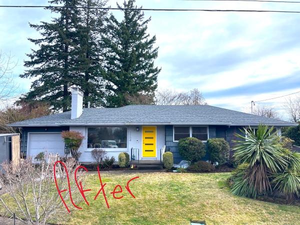 Atlas Roofing & Construction