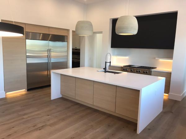 Sawmill Cabinets LLC