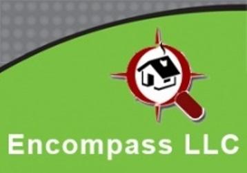 Encompass LLC