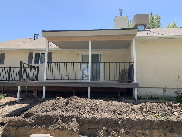 Carroll Construction Services Llc